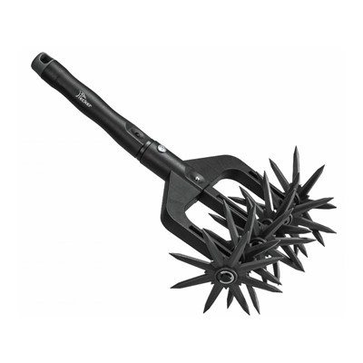 Има ли градински ръчни инструменти за кантиране на моравата?